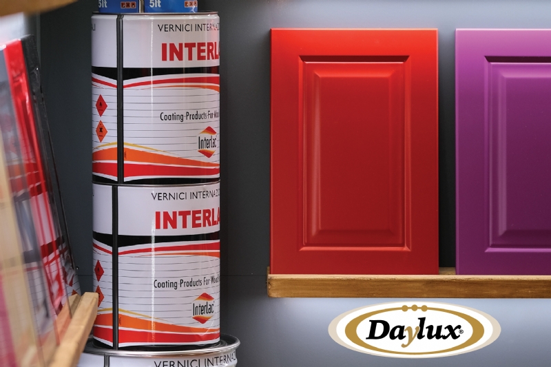 Inter lac, Llak profesional per ndertim, boje dhe llak per industri Tirane, furnizues llaku per mobilie Tirane, shitje me shumice llaku PU, produktet me te mira per lyerje Durres, llak per konstruksione druri Durres